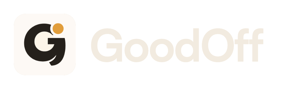 GoodOff