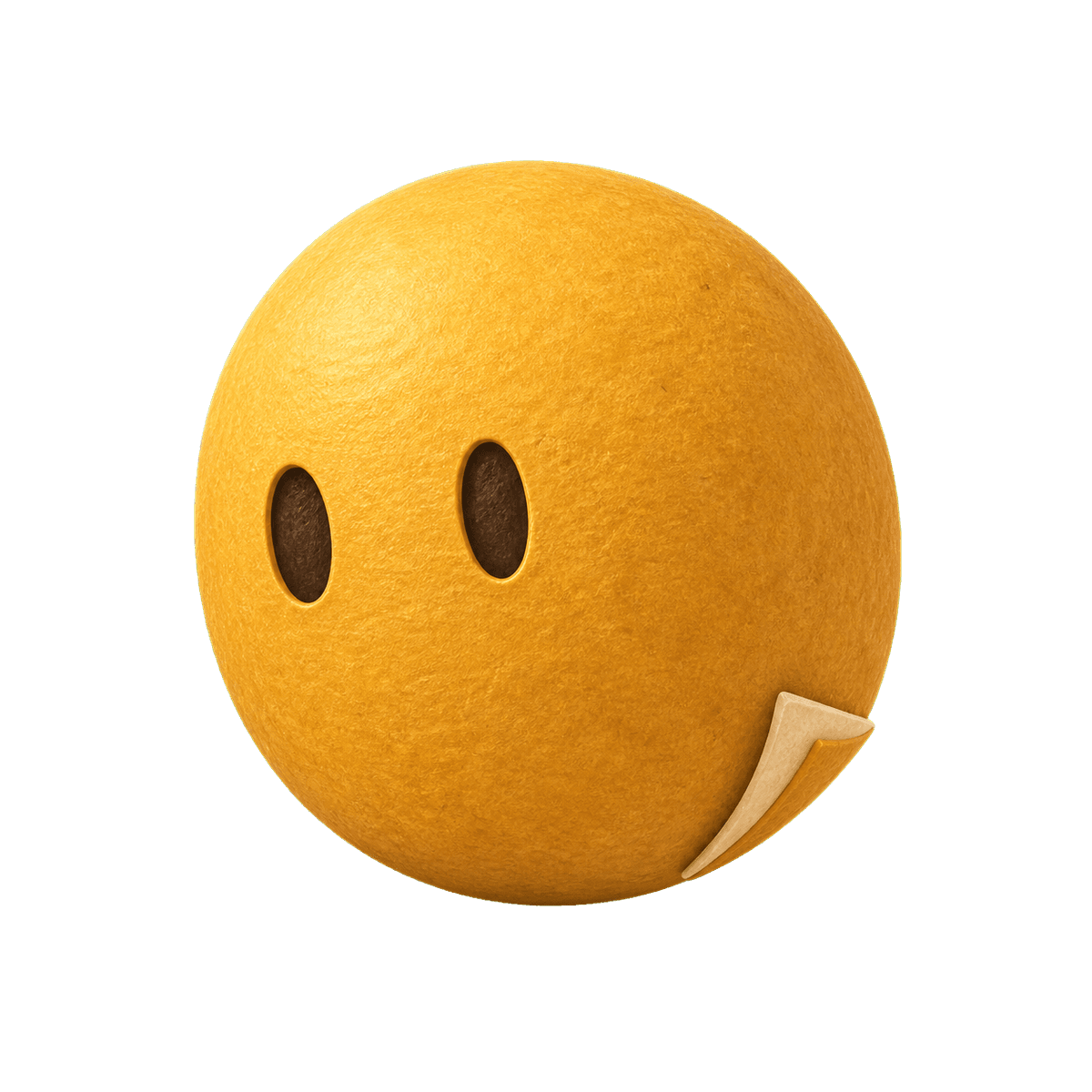 Sage, Goodoff's amber study guide mascot