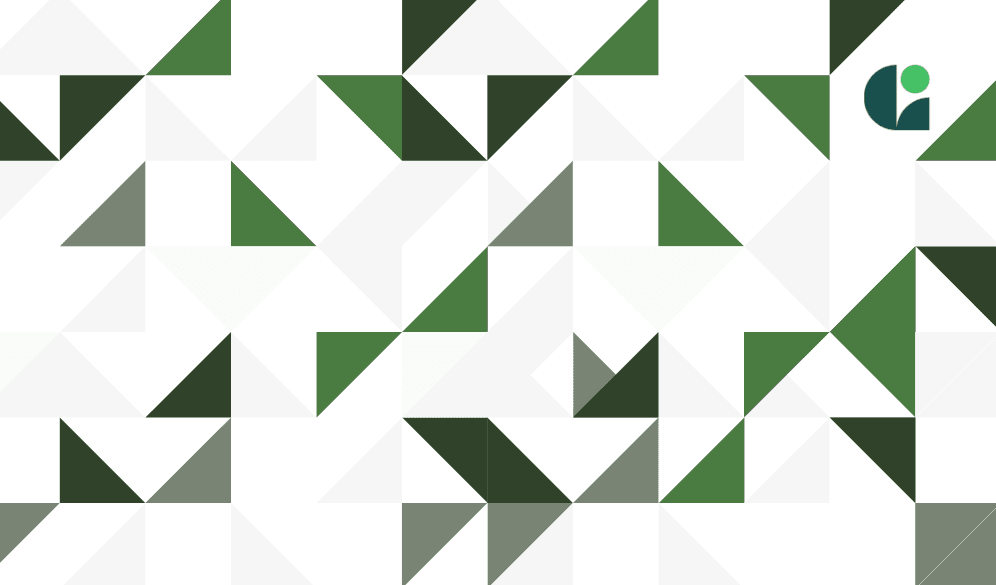The Ultimate Guide to Spaced Repetition: How to Study Smarter, Not Just Harder
