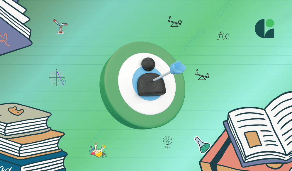 How to Balance TikTok and Studying Without Losing Focus