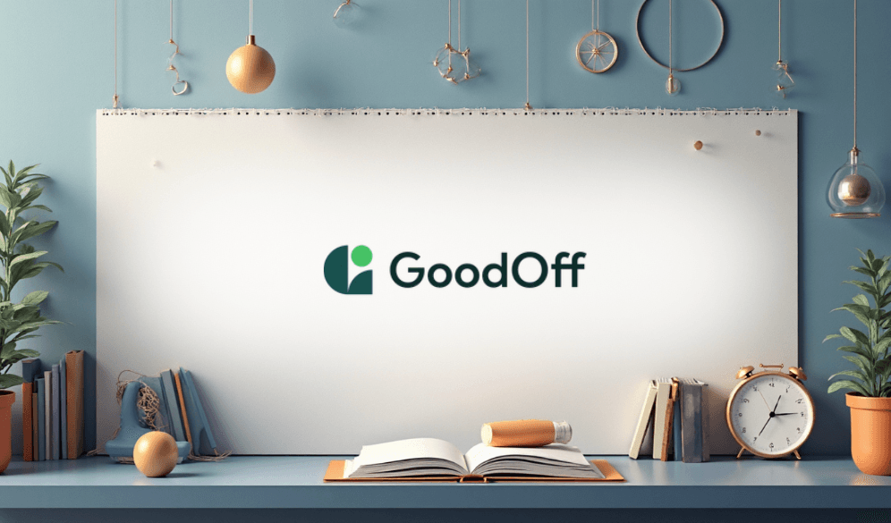 The Forgetting Curve Explained | How to Beat It With Spaced Repetition Apps