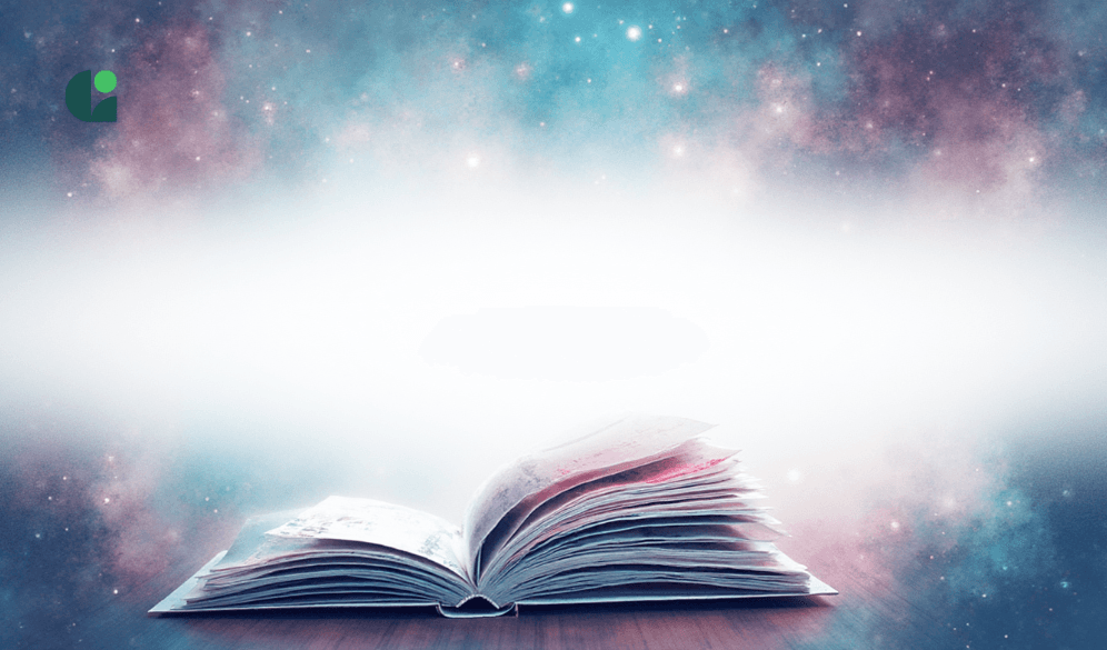 Digital Flashcards vs. Paper Flashcards: Which Study Method Works Best?