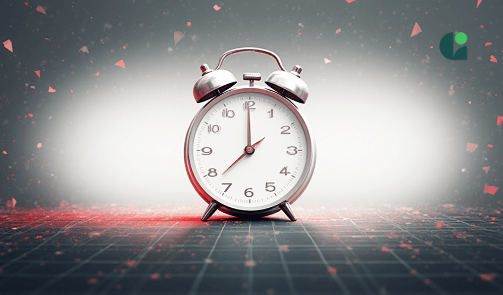 What is the Pomodoro Technique and How Does it Help Studying?