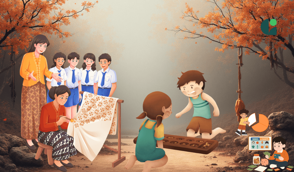 Gamification Gone Right: Case Studies of Apps That Made Learning Addictive